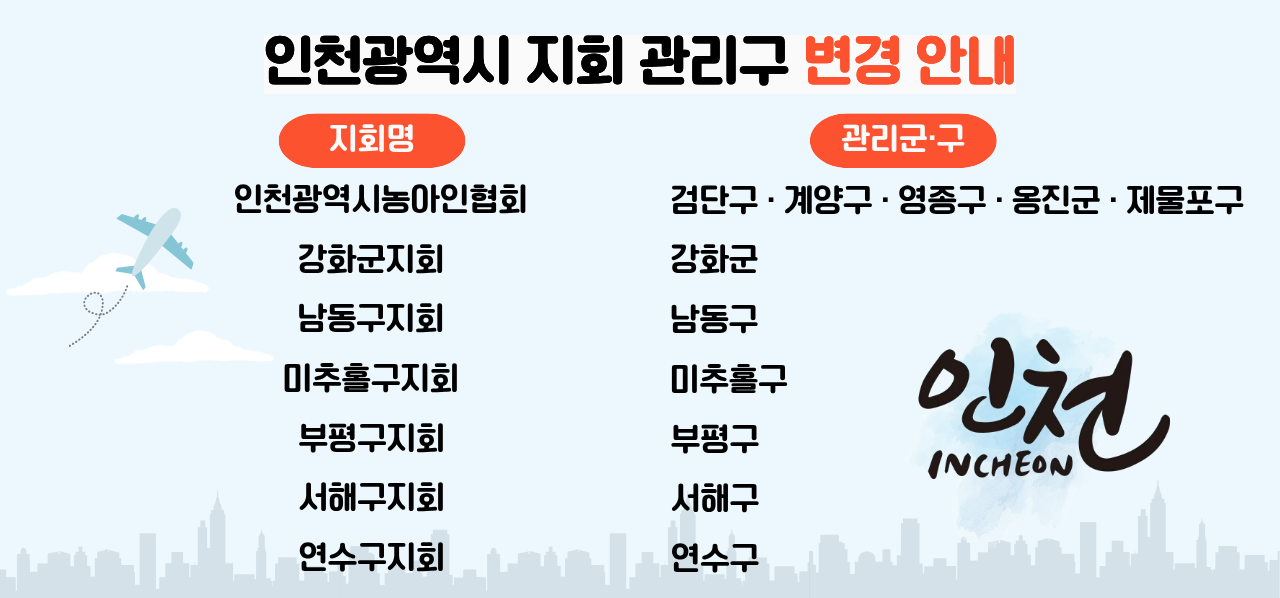 슬라이드 02
